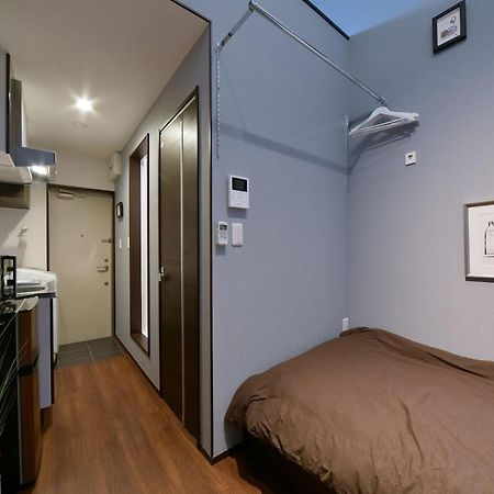 Apartament Stylewood Sangenjaya Tokio Zewnętrze zdjęcie
